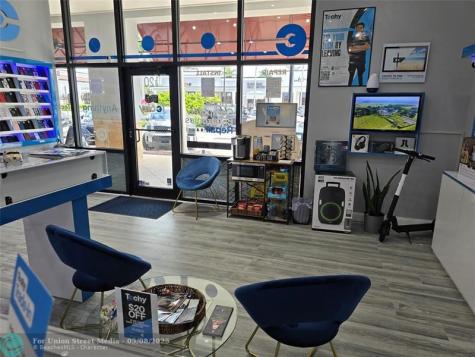 14851 NW Lyons Road Delray Beach FL 33446