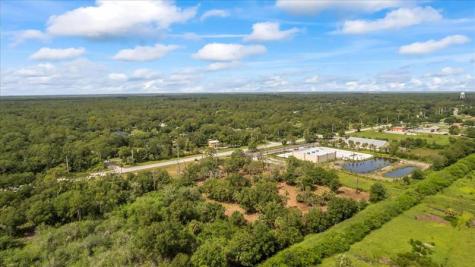 TBD 512 Fellsmere FL 32948