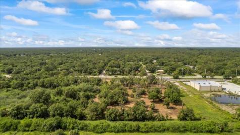 TBD 512 Fellsmere FL 32948