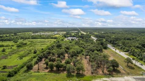 TBD 512 Fellsmere FL 32948