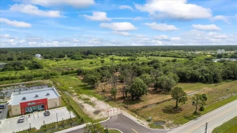 TBD 512 Fellsmere FL 32948