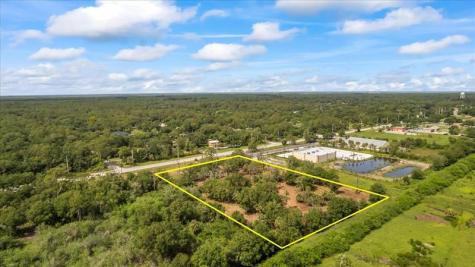 TBD 512 Fellsmere FL 32948