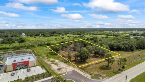 TBD 512 Fellsmere FL 32948