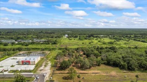 TBD 512 Fellsmere FL 32948