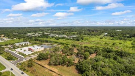 TBD 512 Fellsmere FL 32948