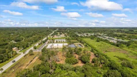 TBD 512 Fellsmere FL 32948
