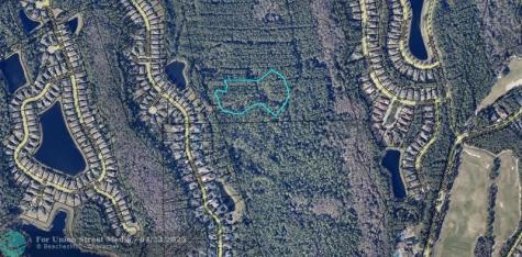 Battersea Drive St. Augustine FL 32095