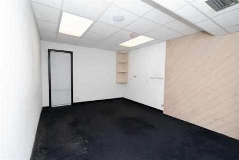 441 S Federal Highway Deerfield Beach FL 33441