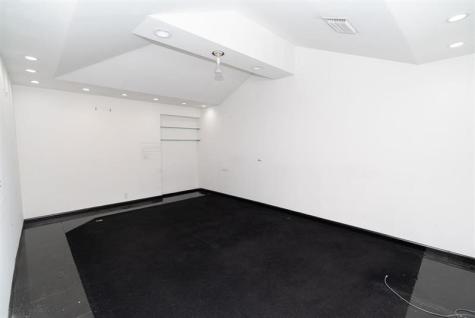 441 S Federal Highway Deerfield Beach FL 33441