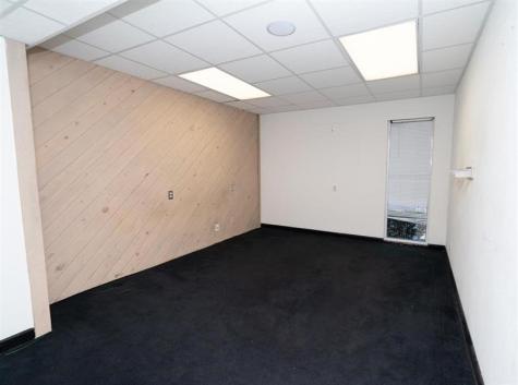 441 S Federal Highway Deerfield Beach FL 33441