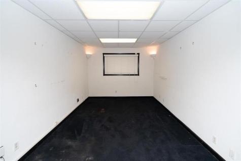 441 S Federal Highway Deerfield Beach FL 33441