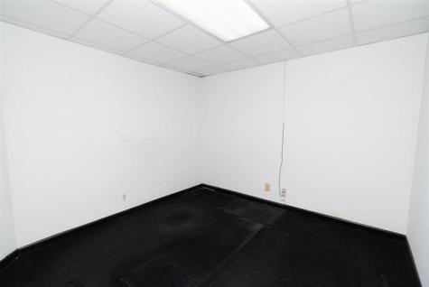 441 S Federal Highway Deerfield Beach FL 33441