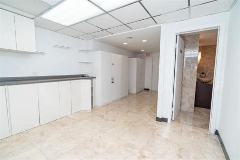 441 S Federal Highway Deerfield Beach FL 33441