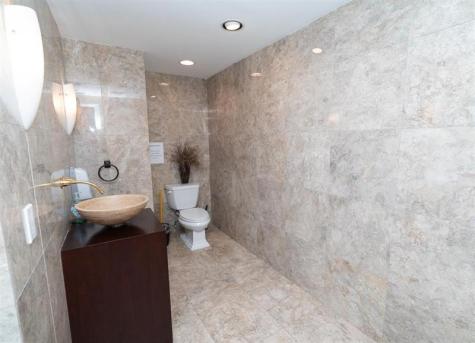 441 S Federal Highway Deerfield Beach FL 33441