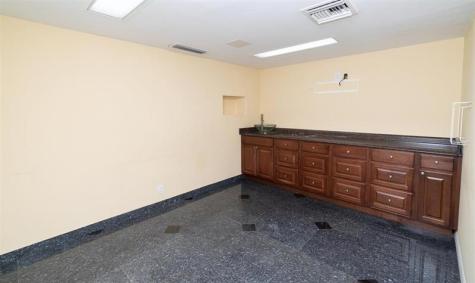 441 S Federal Highway Deerfield Beach FL 33441