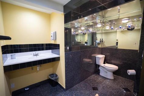 441 S Federal Highway Deerfield Beach FL 33441