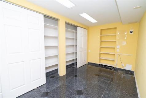 441 S Federal Highway Deerfield Beach FL 33441