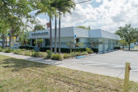 441 S Federal Highway Deerfield Beach FL 33441