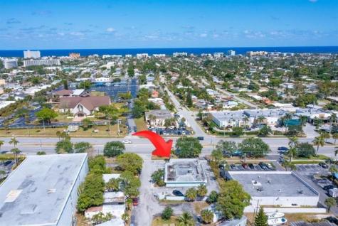 441 S Federal Highway Deerfield Beach FL 33441