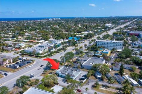441 S Federal Highway Deerfield Beach FL 33441