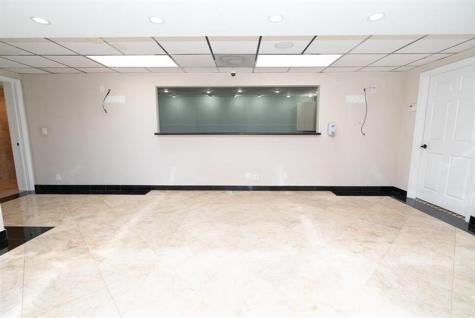 441 S Federal Highway Deerfield Beach FL 33441