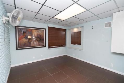 441 S Federal Highway Deerfield Beach FL 33441