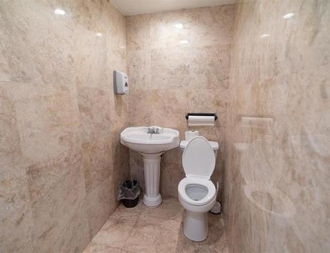 441 S Federal Highway Deerfield Beach FL 33441
