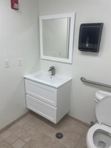 5220 University Drive Davie FL 33328