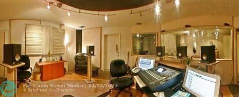 2734 Polk Street Hollywood FL 33020