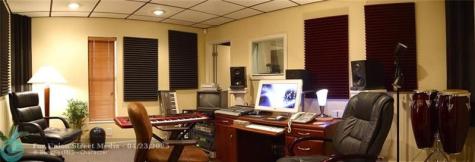 2734 Polk Street Hollywood FL 33020