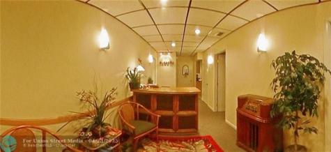 2734 Polk Street Hollywood FL 33020