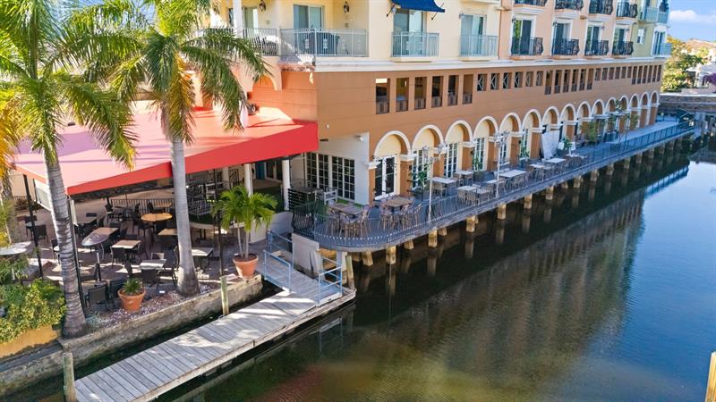 1103 E Las Olas Boulevard Fort Lauderdale FL 33301