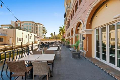 1103 E Las Olas Boulevard Fort Lauderdale FL 33301