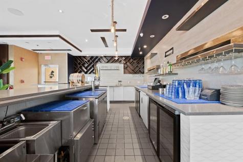 1103 E Las Olas Boulevard Fort Lauderdale FL 33301