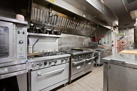 1103 E Las Olas Boulevard Fort Lauderdale FL 33301