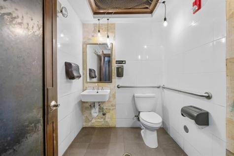1103 E Las Olas Boulevard Fort Lauderdale FL 33301