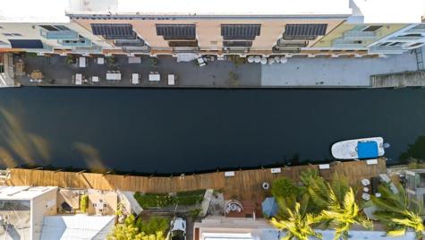 1103 E Las Olas Boulevard Fort Lauderdale FL 33301