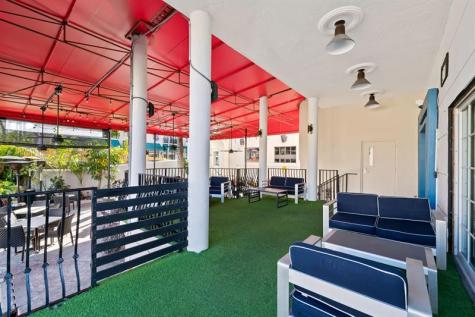 1103 E Las Olas Boulevard Fort Lauderdale FL 33301