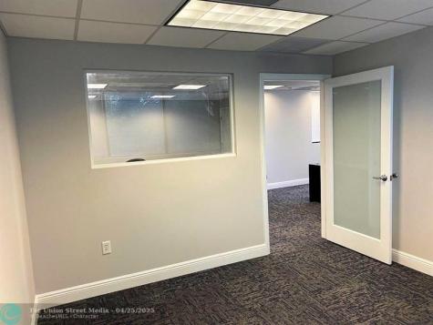 8181 W Broward Boulevard Plantation FL 33324