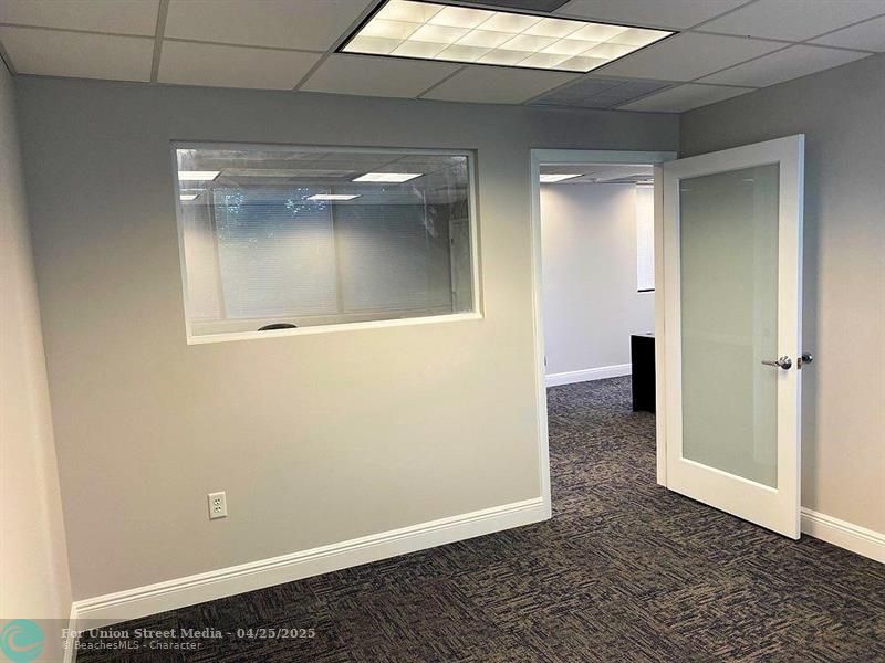 8181 W Broward Boulevard Plantation FL 33324