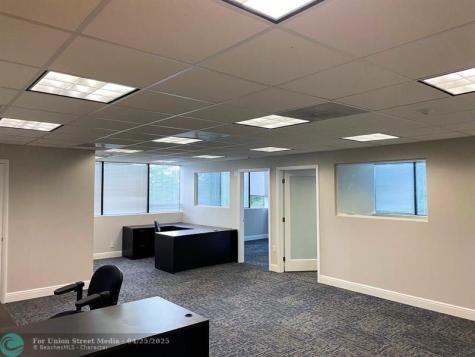 8181 W Broward Boulevard Plantation FL 33324