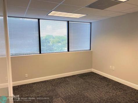 8181 W Broward Boulevard Plantation FL 33324