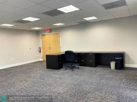 8181 W Broward Boulevard Plantation FL 33324