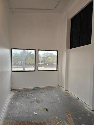 5800 N University Drive Tamarac FL 33321