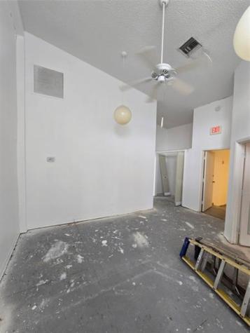 5800 N University Drive Tamarac FL 33321