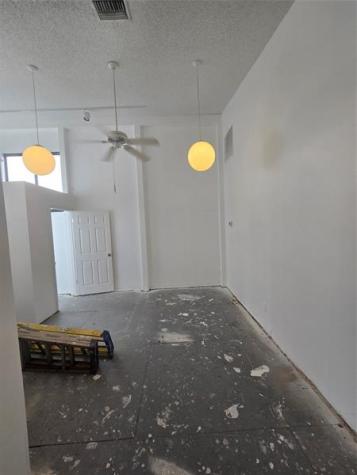 5800 N University Drive Tamarac FL 33321