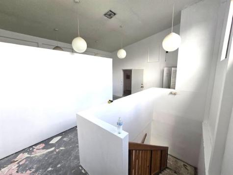 5800 N University Drive Tamarac FL 33321
