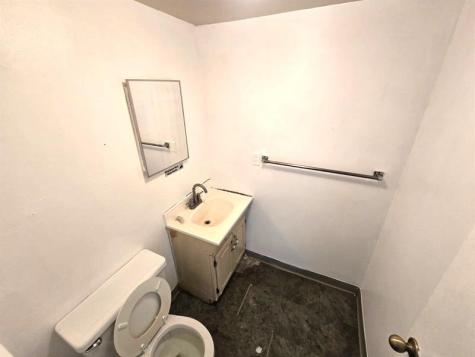 5800 N University Drive Tamarac FL 33321