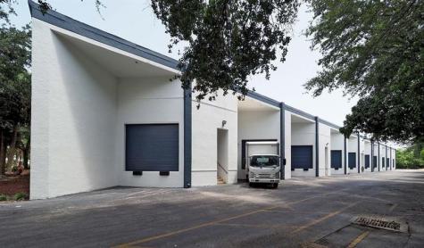 6464 E Rogers Circle Boca Raton FL 33487