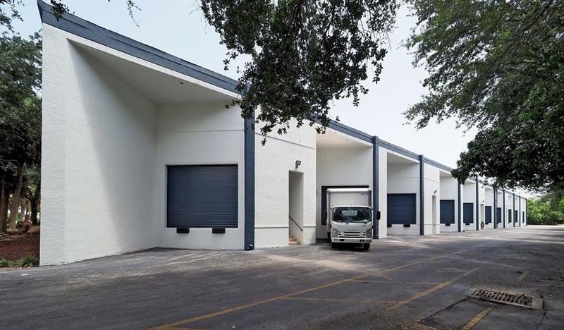 6464 E Rogers Circle Boca Raton FL 33487